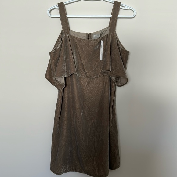 ASOS petite dress - Picture 1 of 2